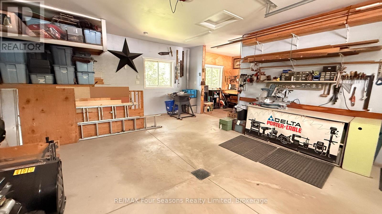 52 Shore Drive, South Bruce Peninsula, Ontario  N0H 1A0 - Photo 29 - X13220068