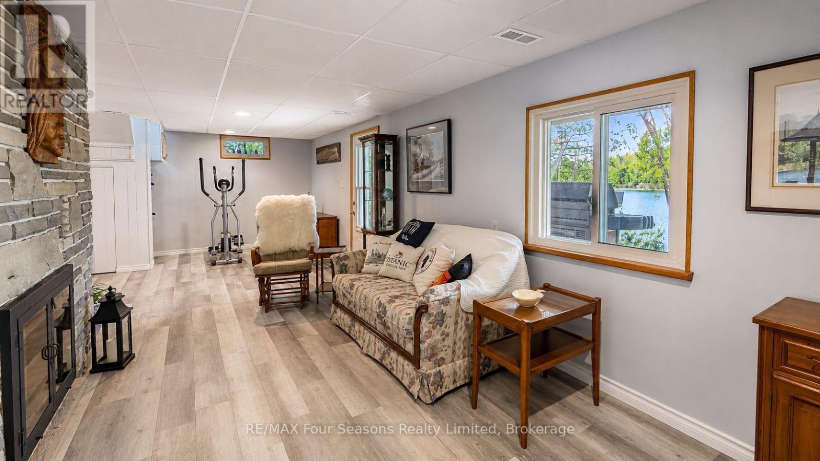 52 Shore Drive, South Bruce Peninsula, Ontario  N0H 1A0 - Photo 33 - X13220068