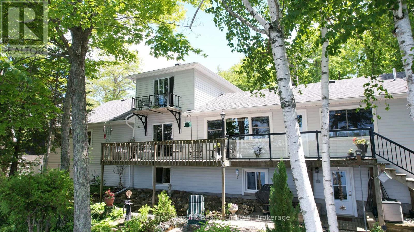 52 Shore Drive, South Bruce Peninsula, Ontario  N0H 1A0 - Photo 39 - X13220068