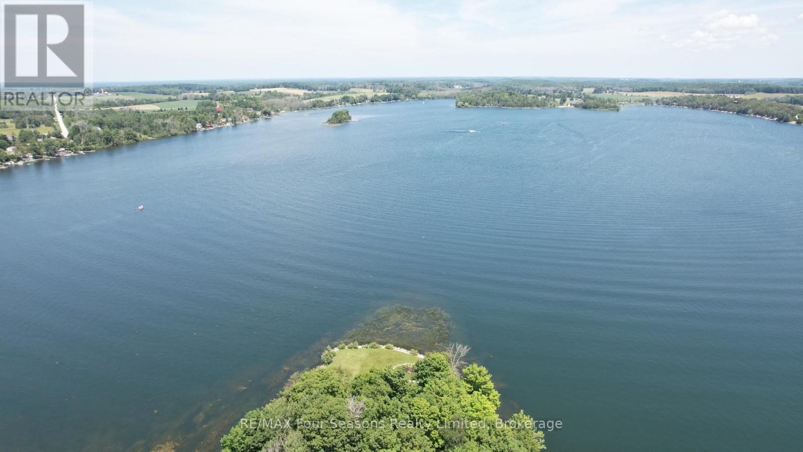 52 Shore Drive, South Bruce Peninsula, Ontario  N0H 1A0 - Photo 41 - X13220068