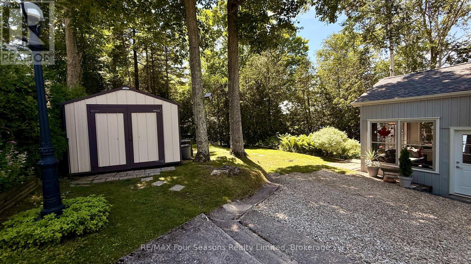 52 Shore Drive, South Bruce Peninsula, Ontario  N0H 1A0 - Photo 43 - X13220068