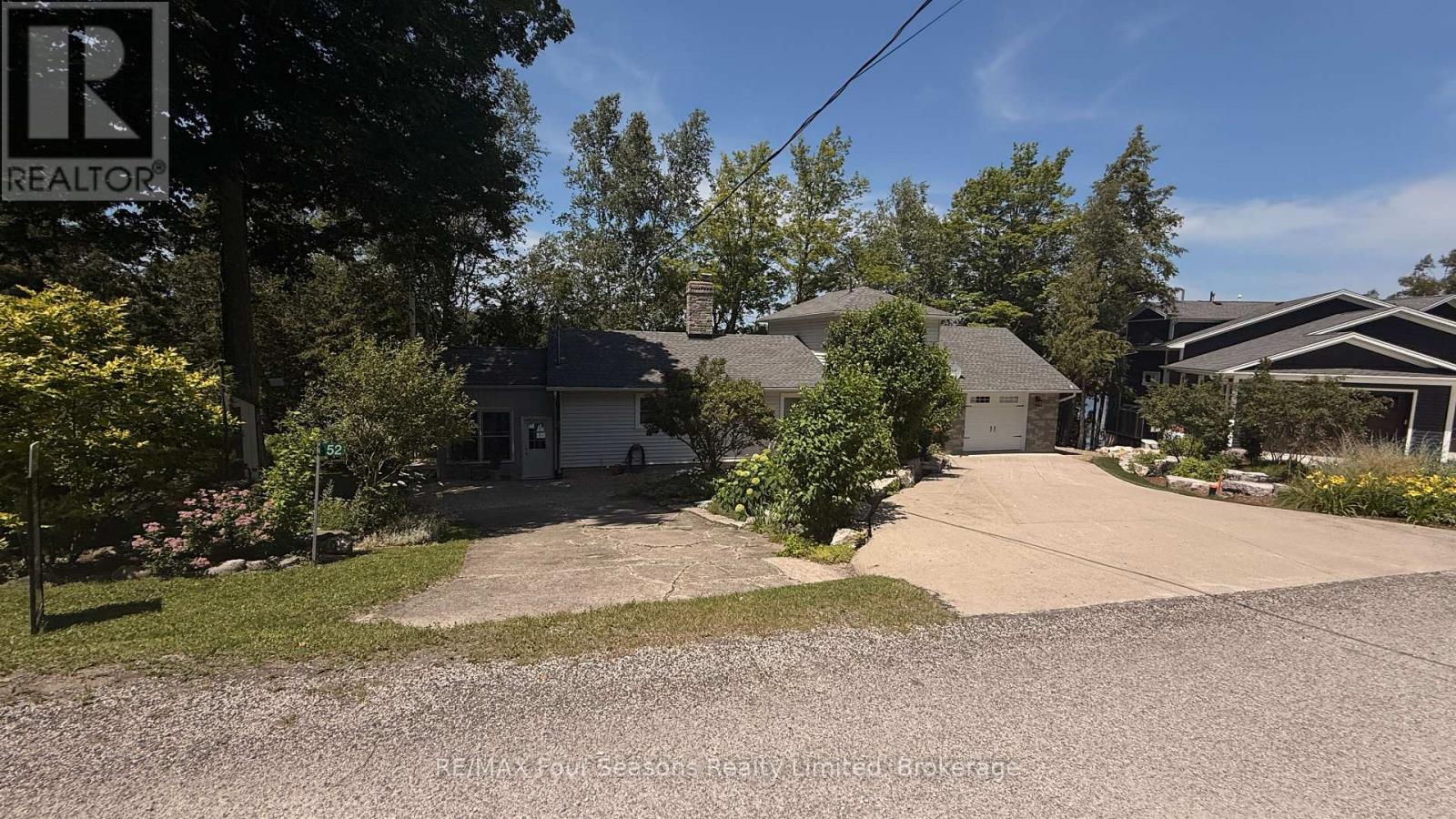 52 Shore Drive, South Bruce Peninsula, Ontario  N0H 1A0 - Photo 47 - X13220068