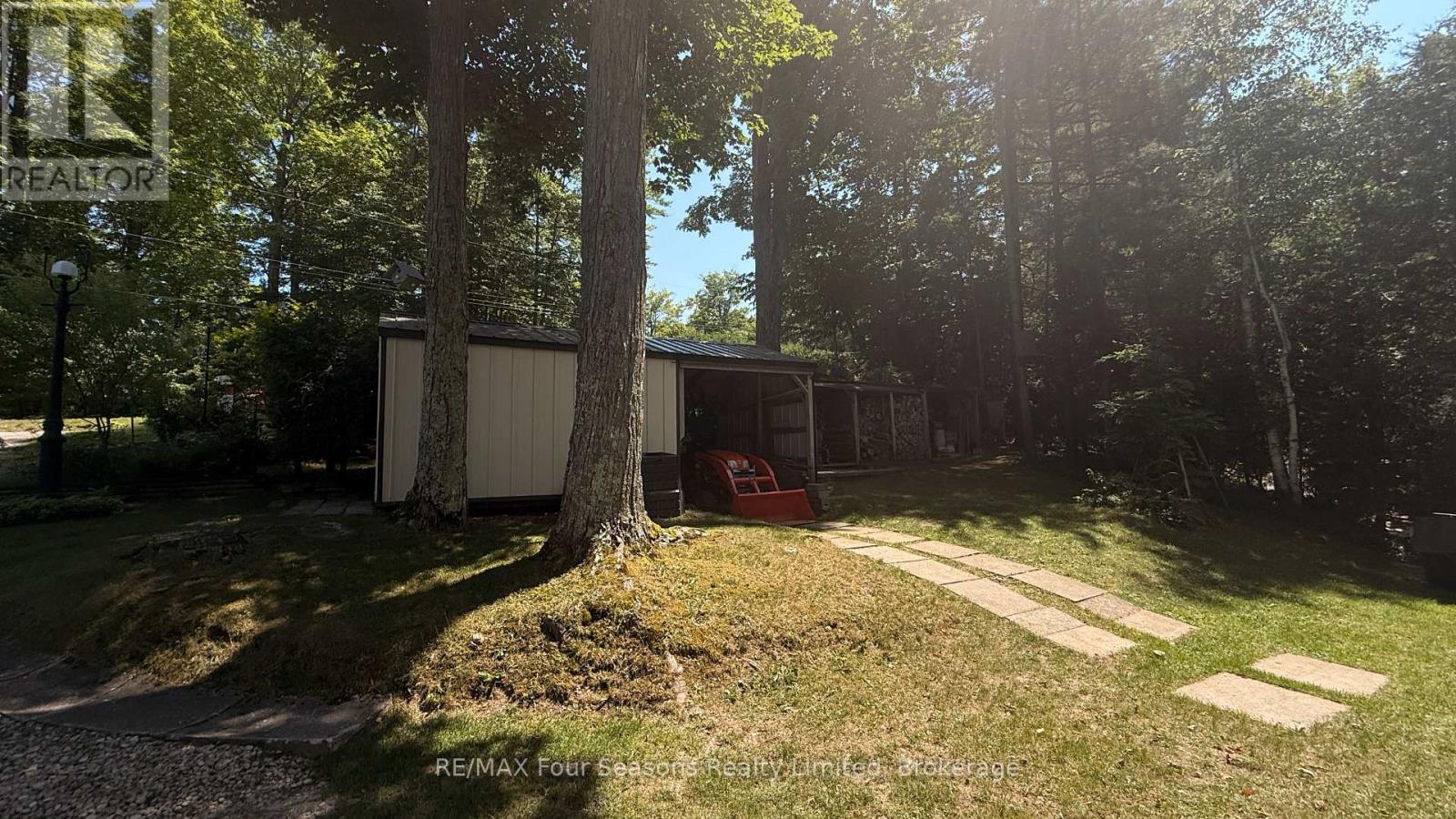 52 Shore Drive, South Bruce Peninsula, Ontario  N0H 1A0 - Photo 50 - X13220068