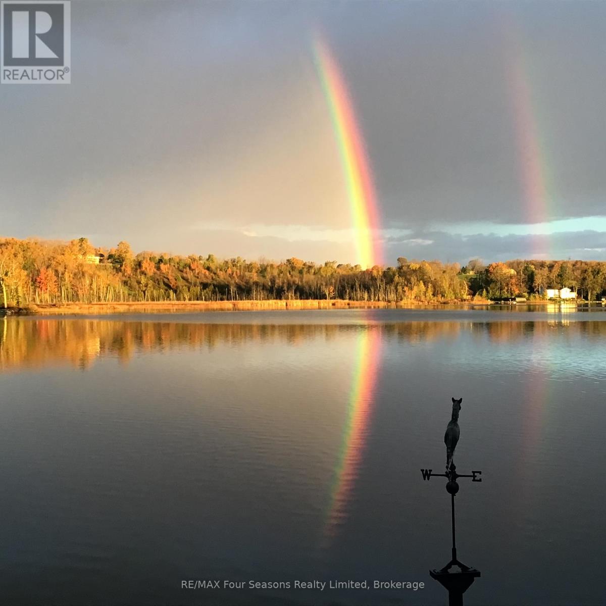 52 Shore Drive, South Bruce Peninsula, Ontario  N0H 1A0 - Photo 7 - X13220068