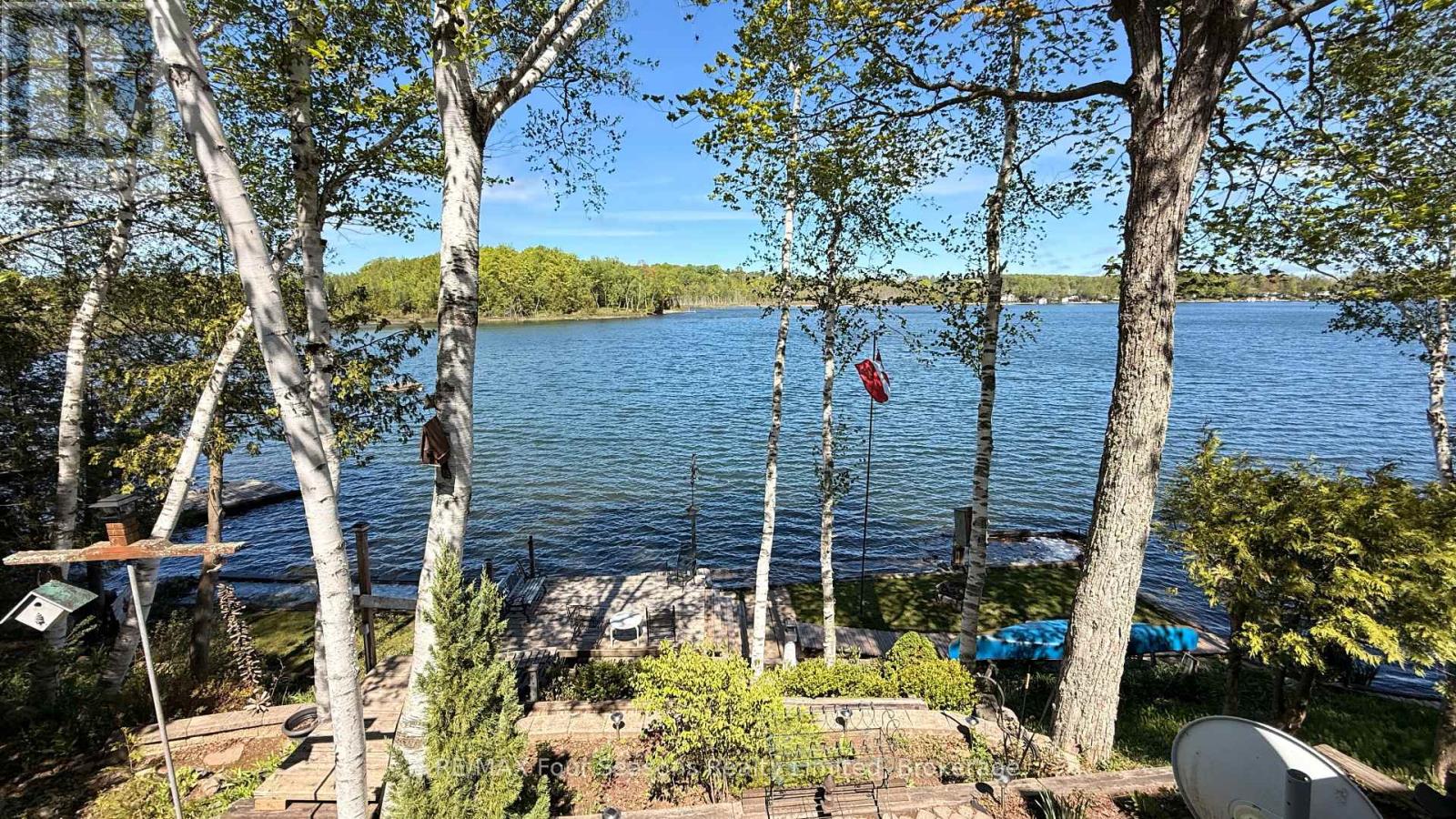 52 Shore Drive, South Bruce Peninsula, Ontario  N0H 1A0 - Photo 9 - X13220068