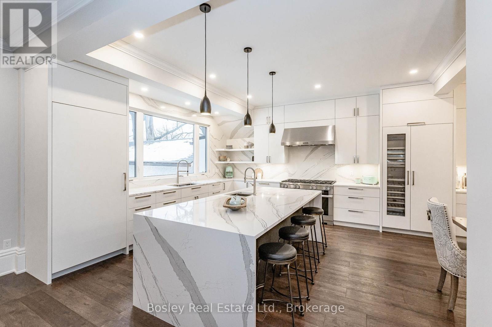 80 Queen Street, Guelph, Ontario  N1E 4R8 - Photo 11 - X13220102