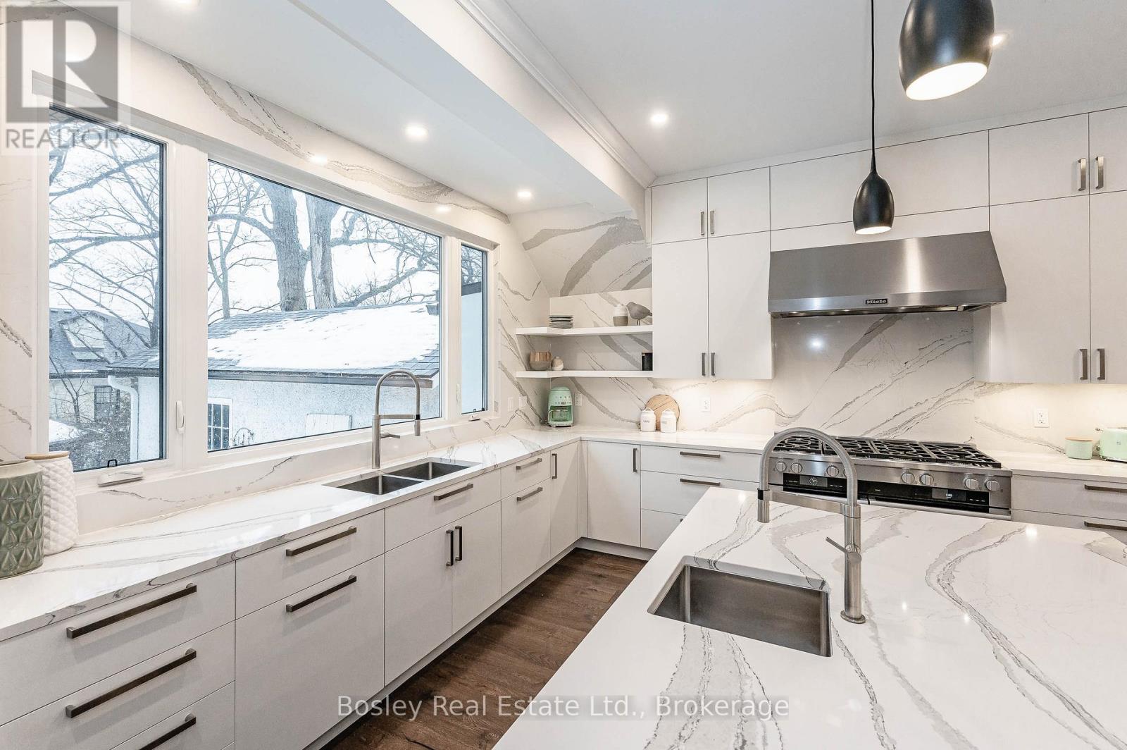 80 Queen Street, Guelph, Ontario  N1E 4R8 - Photo 13 - X13220102