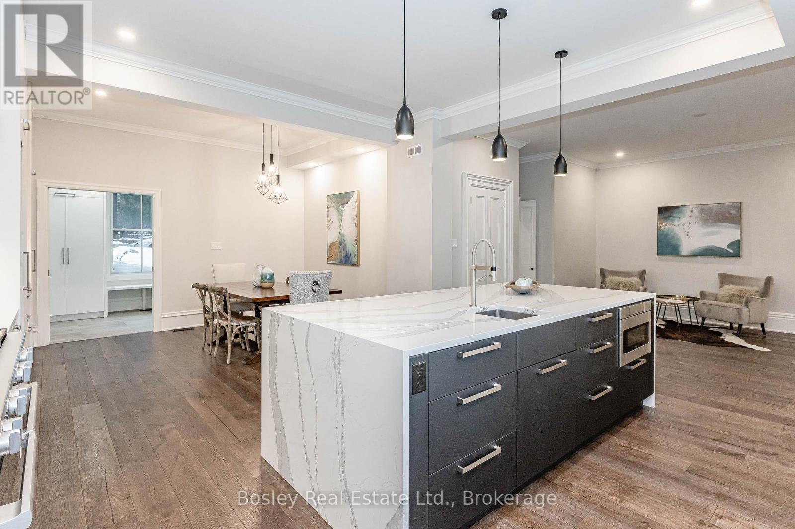 80 Queen Street, Guelph, Ontario  N1E 4R8 - Photo 15 - X13220102