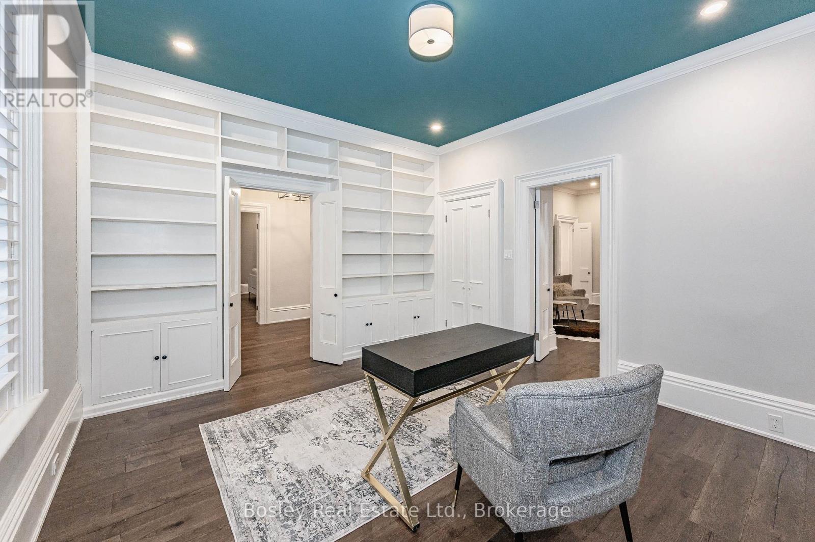 80 Queen Street, Guelph, Ontario  N1E 4R8 - Photo 18 - X13220102