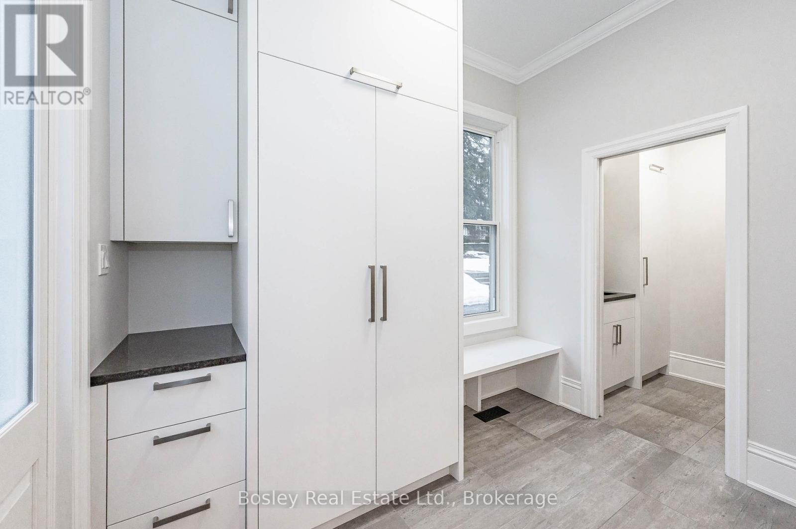 80 Queen Street, Guelph, Ontario  N1E 4R8 - Photo 19 - X13220102