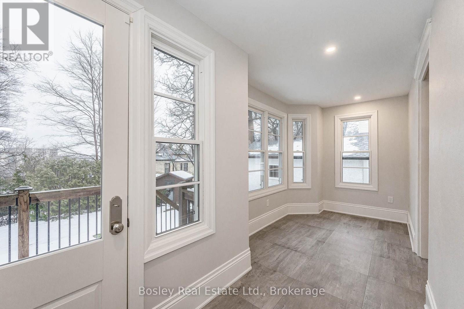 80 Queen Street, Guelph, Ontario  N1E 4R8 - Photo 20 - X13220102