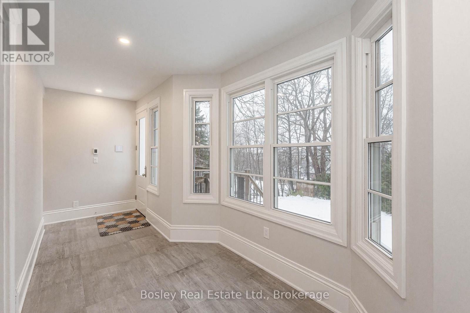 80 Queen Street, Guelph, Ontario  N1E 4R8 - Photo 21 - X13220102