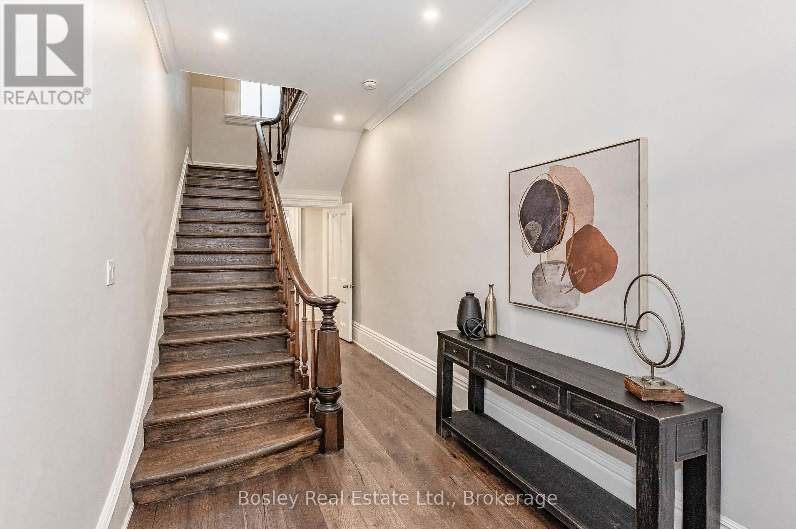 80 Queen Street, Guelph, Ontario  N1E 4R8 - Photo 22 - X13220102