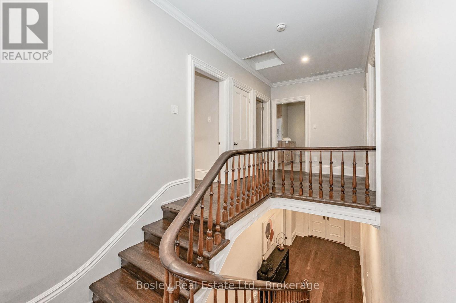 80 Queen Street, Guelph, Ontario  N1E 4R8 - Photo 23 - X13220102