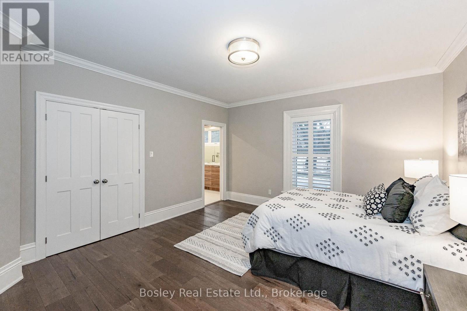 80 Queen Street, Guelph, Ontario  N1E 4R8 - Photo 26 - X13220102