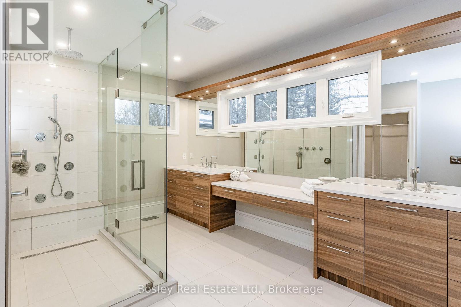 80 Queen Street, Guelph, Ontario  N1E 4R8 - Photo 27 - X13220102