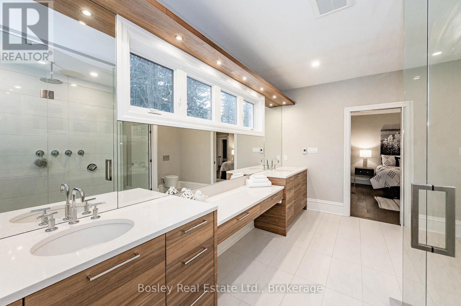 80 Queen Street, Guelph, Ontario  N1E 4R8 - Photo 28 - X13220102