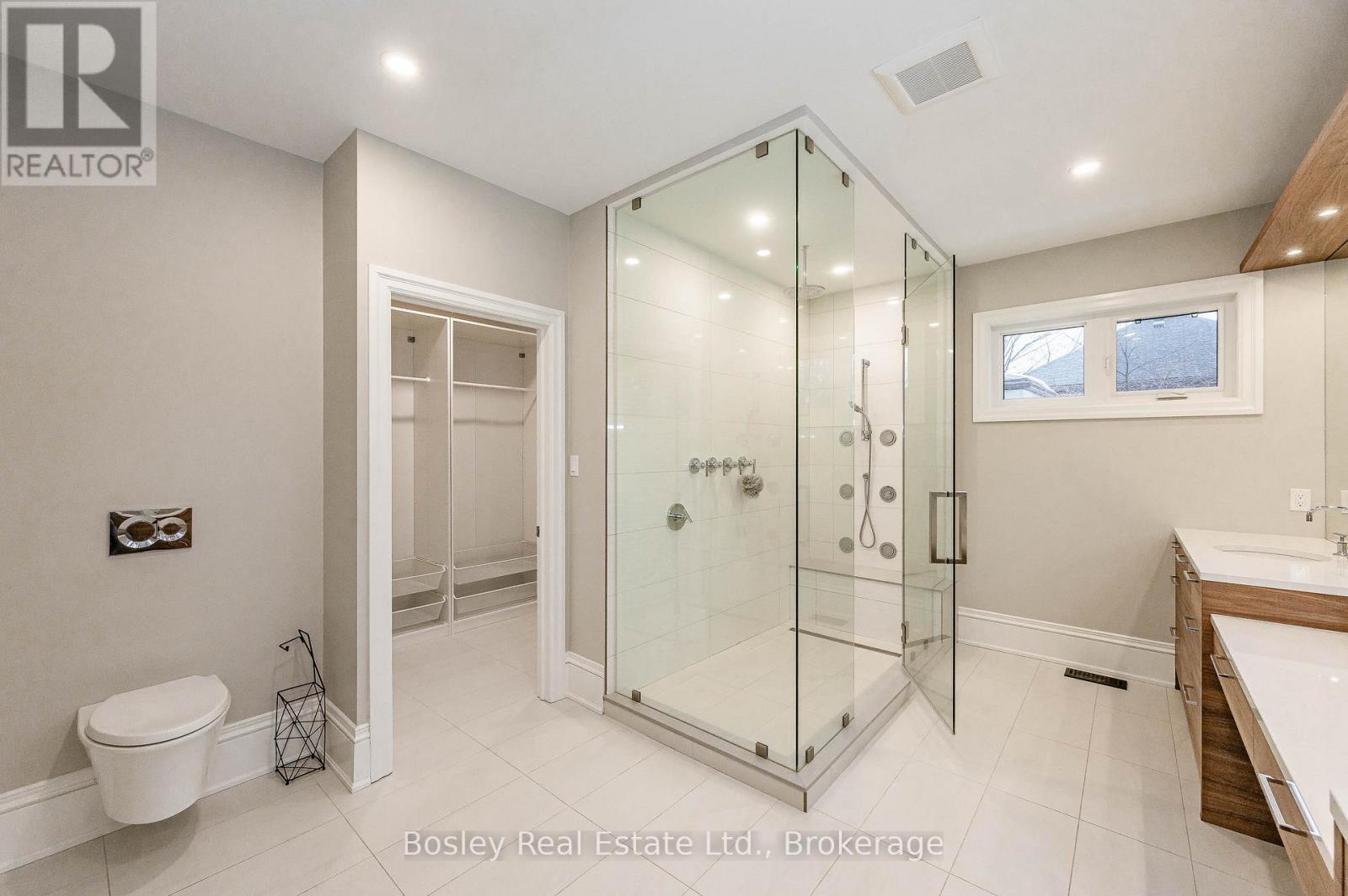 80 Queen Street, Guelph, Ontario  N1E 4R8 - Photo 29 - X13220102