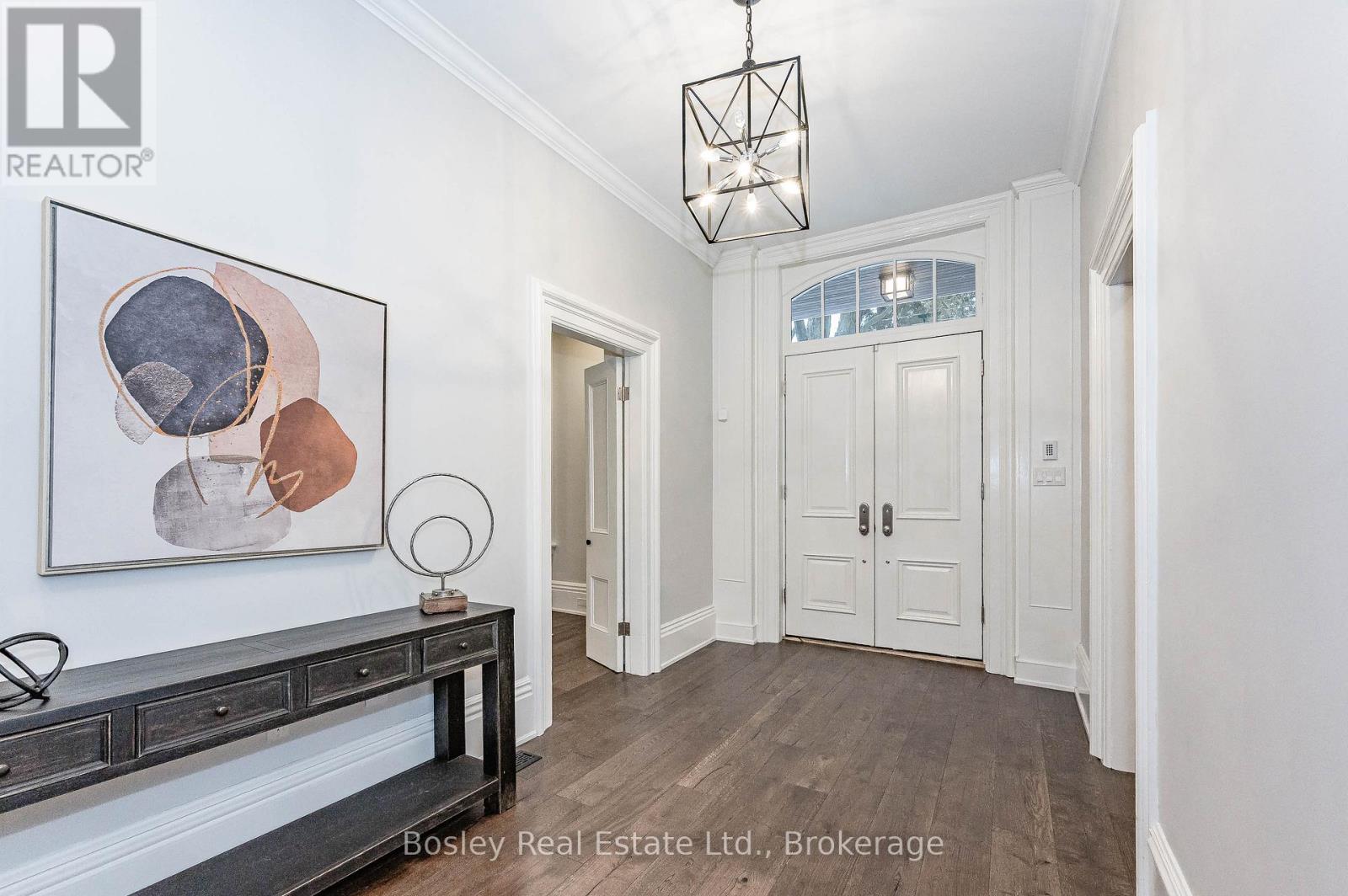 80 Queen Street, Guelph, Ontario  N1E 4R8 - Photo 3 - X13220102