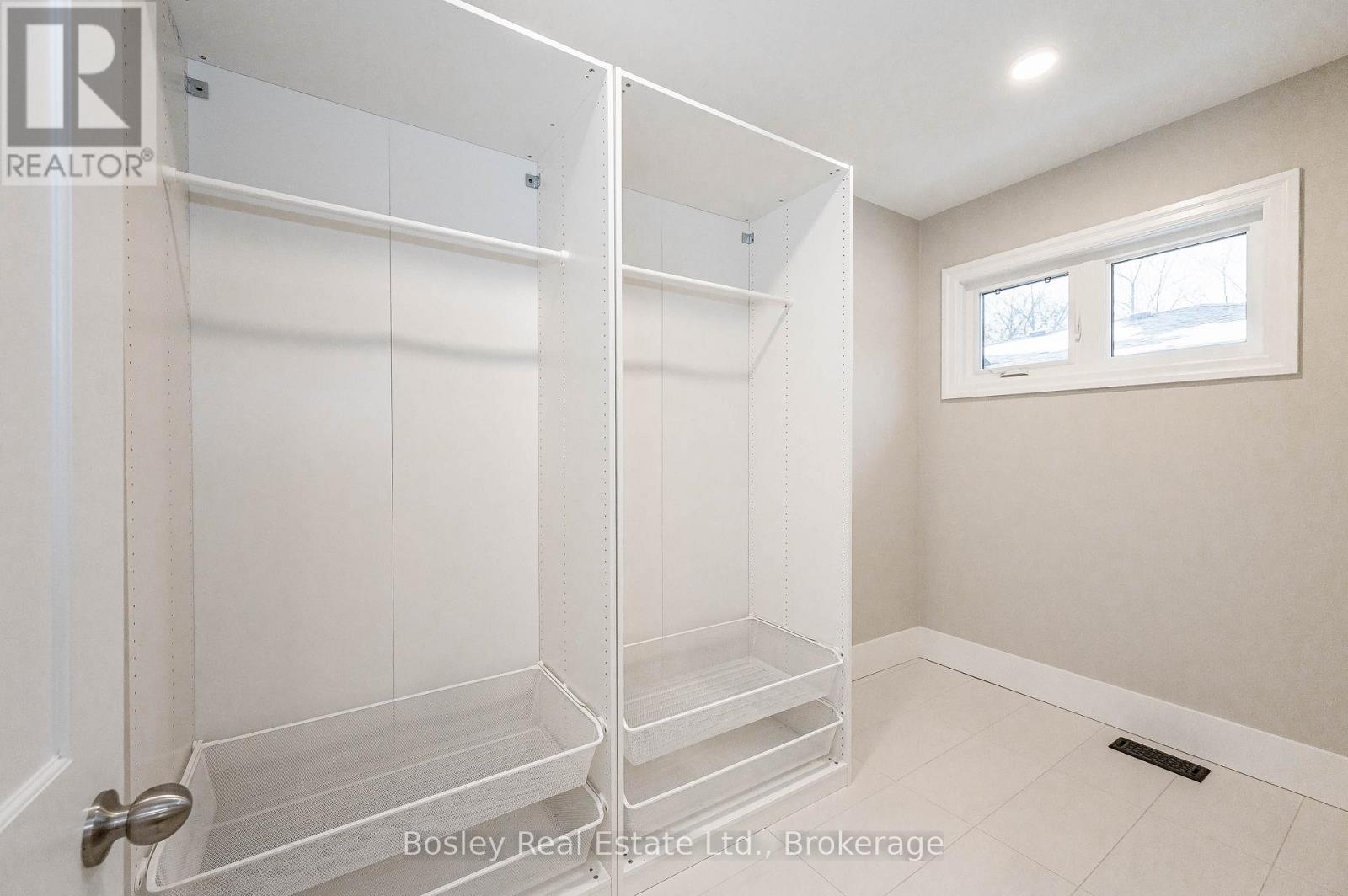 80 Queen Street, Guelph, Ontario  N1E 4R8 - Photo 30 - X13220102