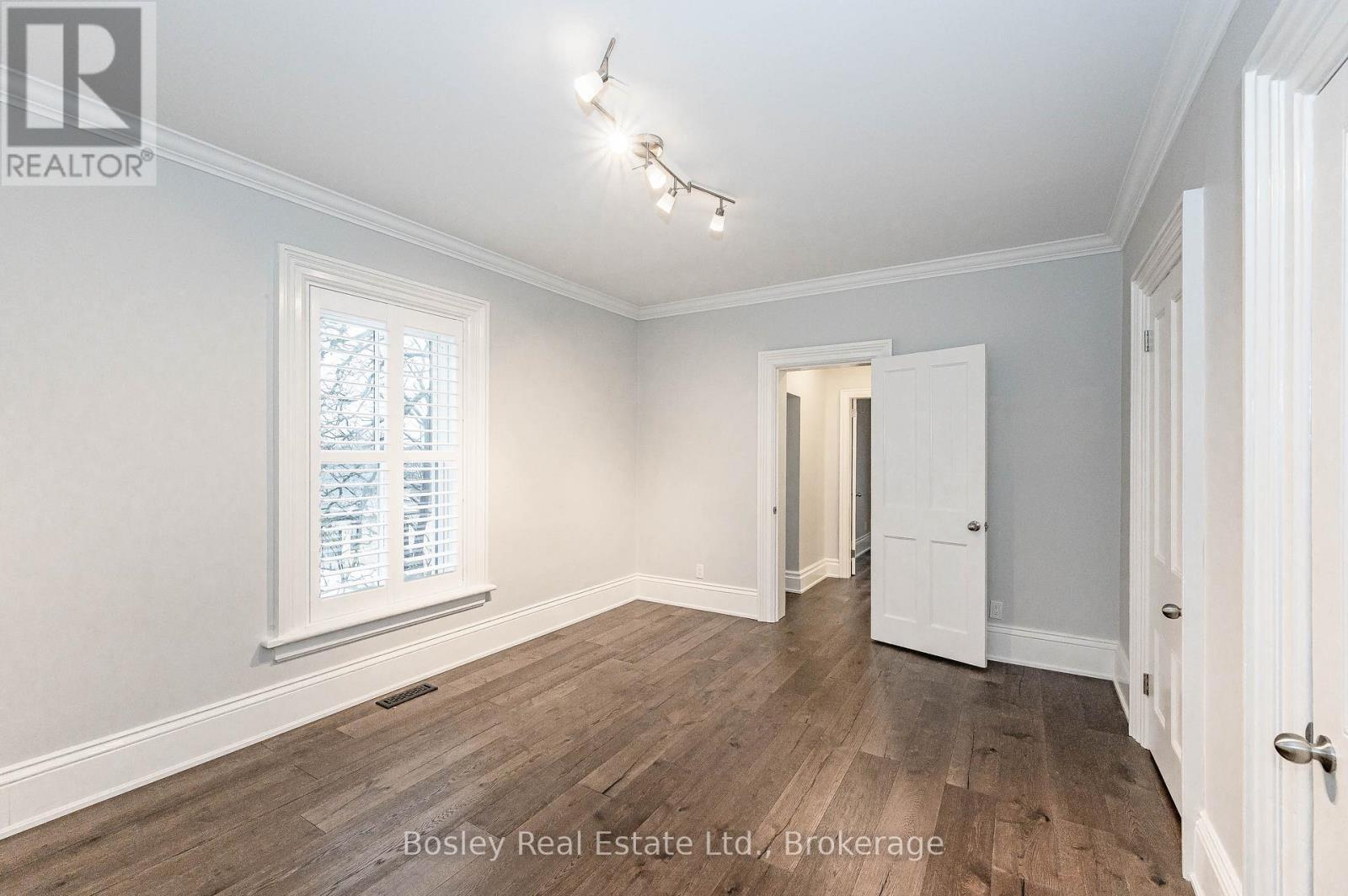 80 Queen Street, Guelph, Ontario  N1E 4R8 - Photo 31 - X13220102