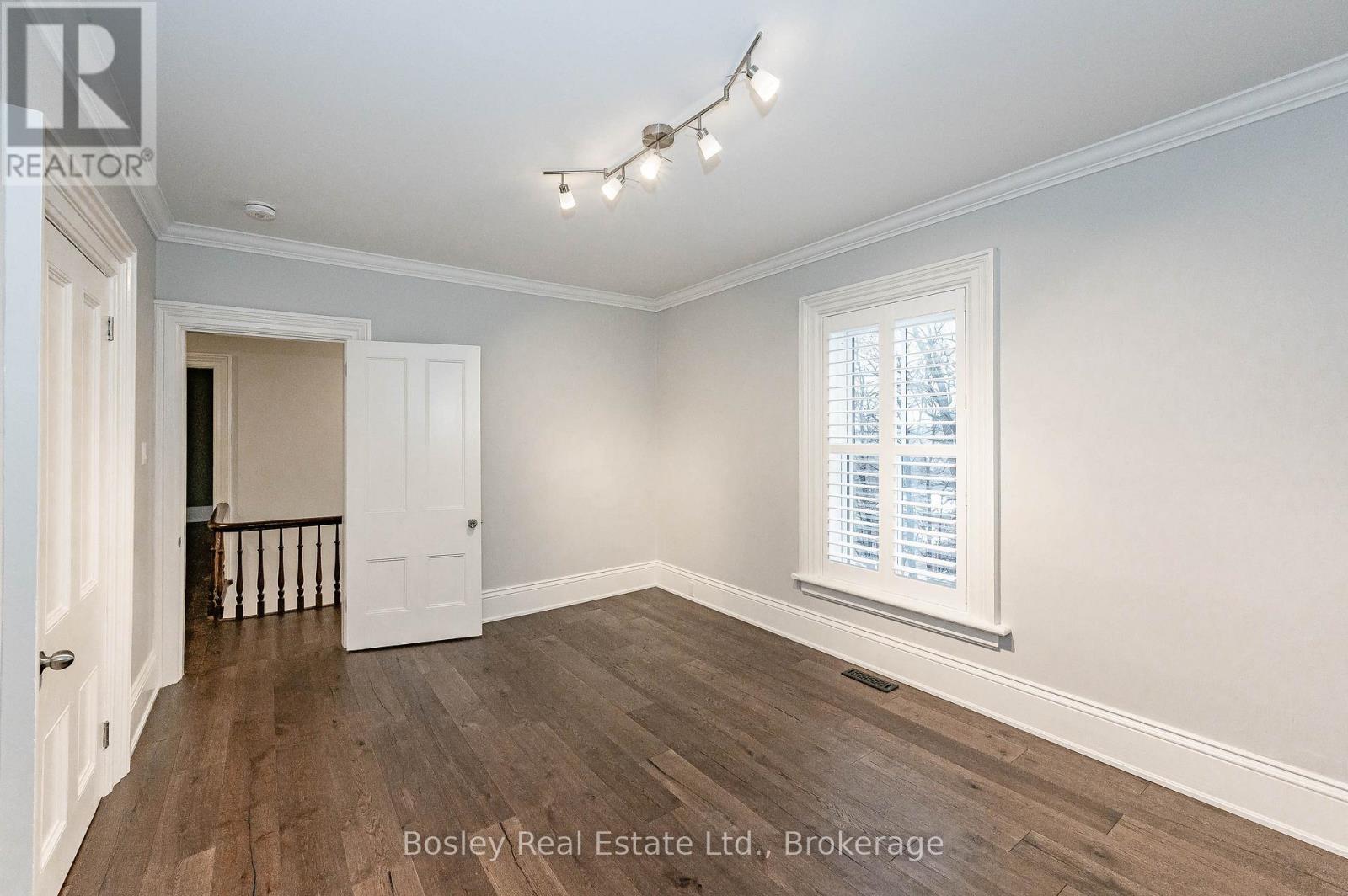 80 Queen Street, Guelph, Ontario  N1E 4R8 - Photo 32 - X13220102
