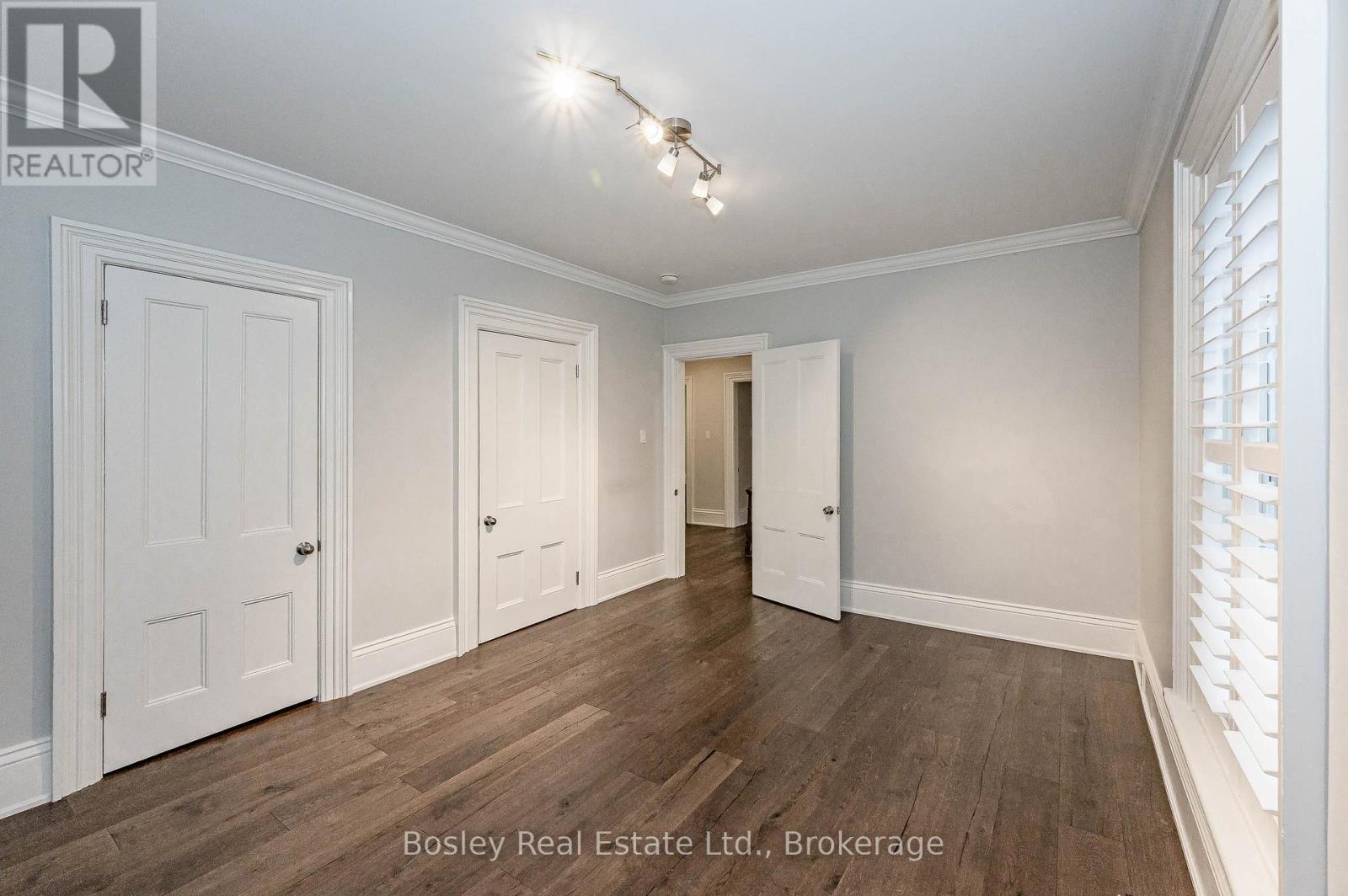 80 Queen Street, Guelph, Ontario  N1E 4R8 - Photo 33 - X13220102