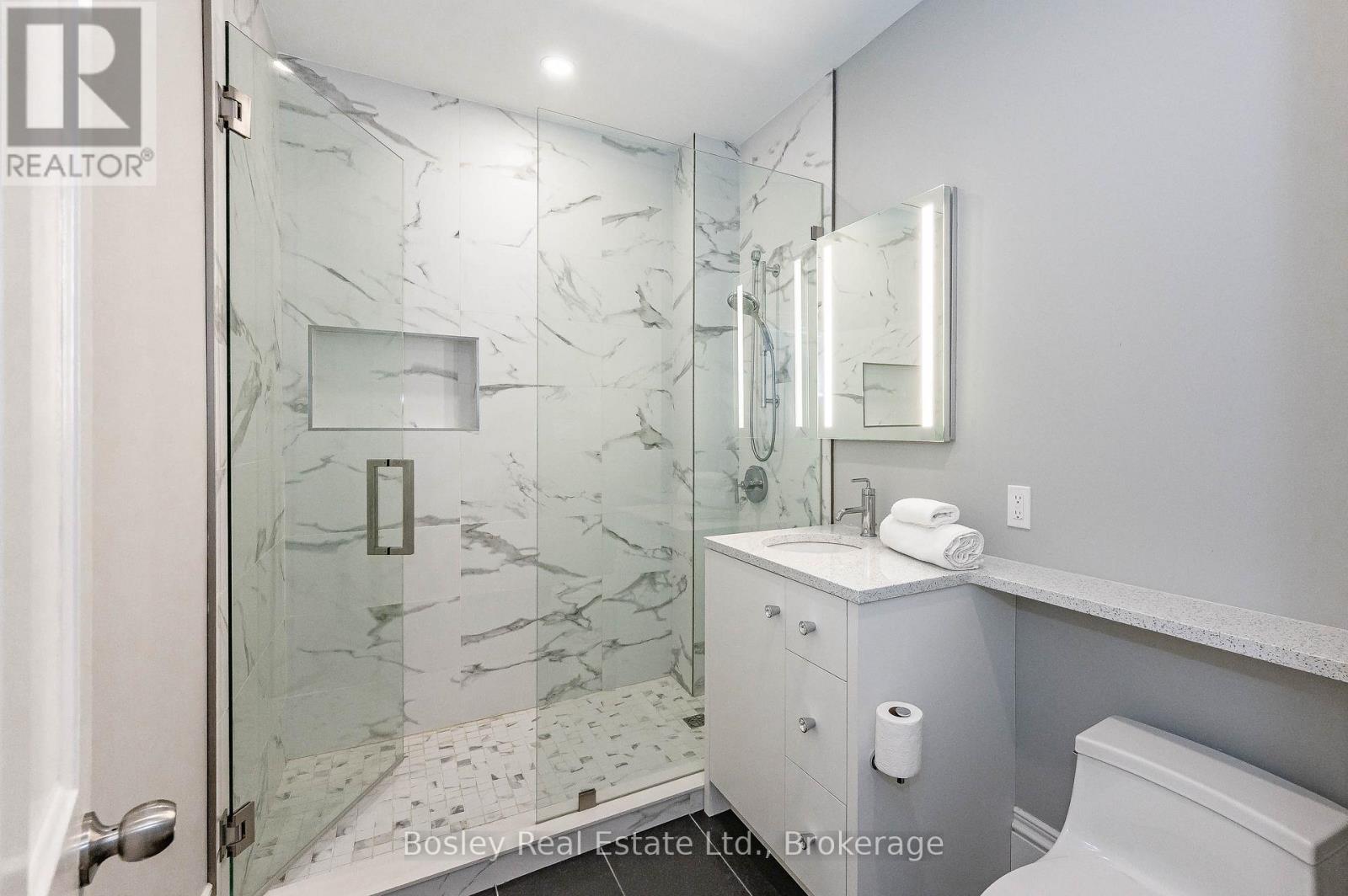 80 Queen Street, Guelph, Ontario  N1E 4R8 - Photo 34 - X13220102