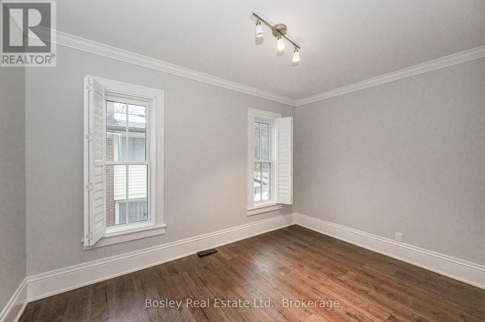80 Queen Street, Guelph, Ontario  N1E 4R8 - Photo 35 - X13220102