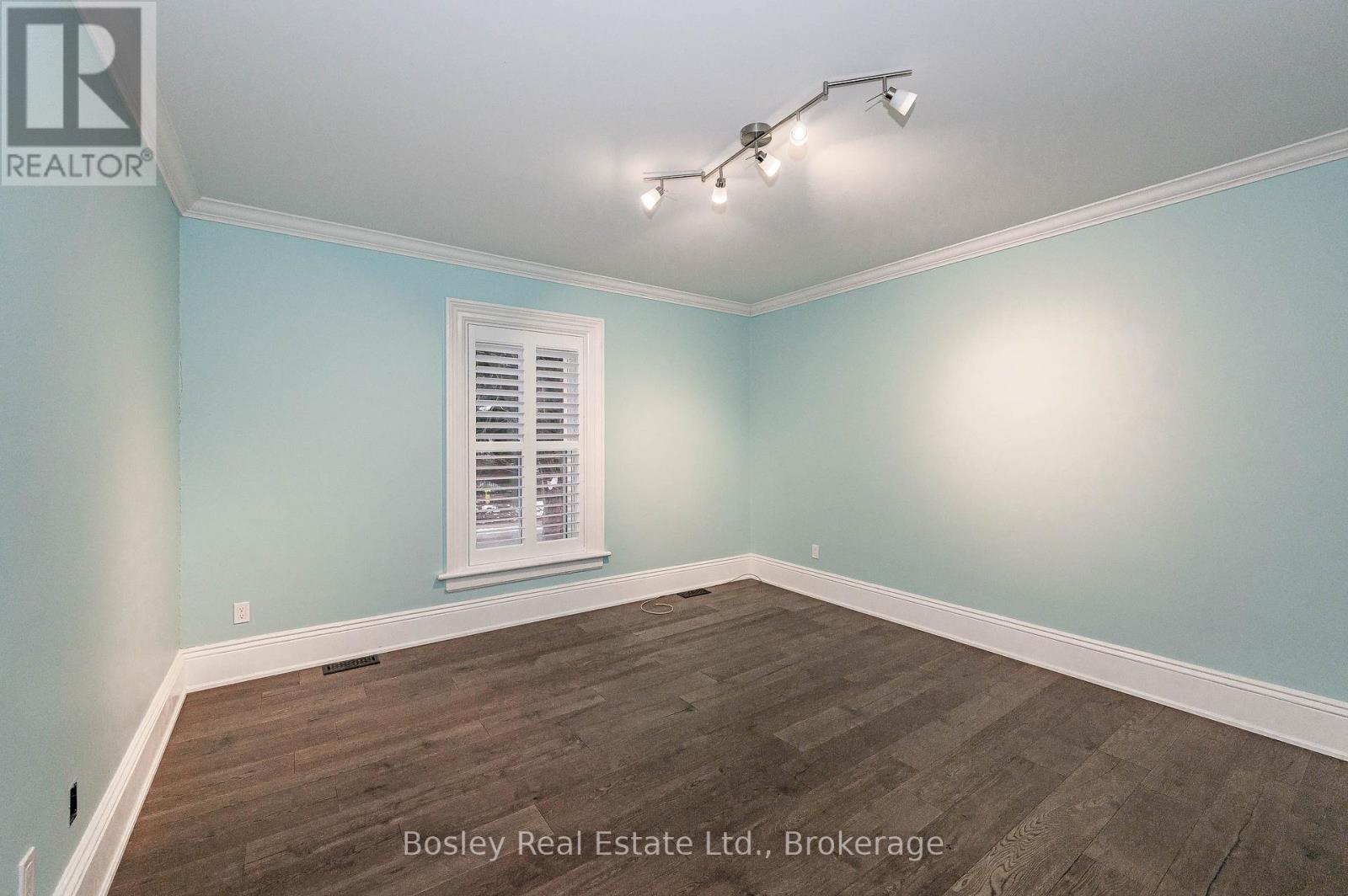 80 Queen Street, Guelph, Ontario  N1E 4R8 - Photo 37 - X13220102