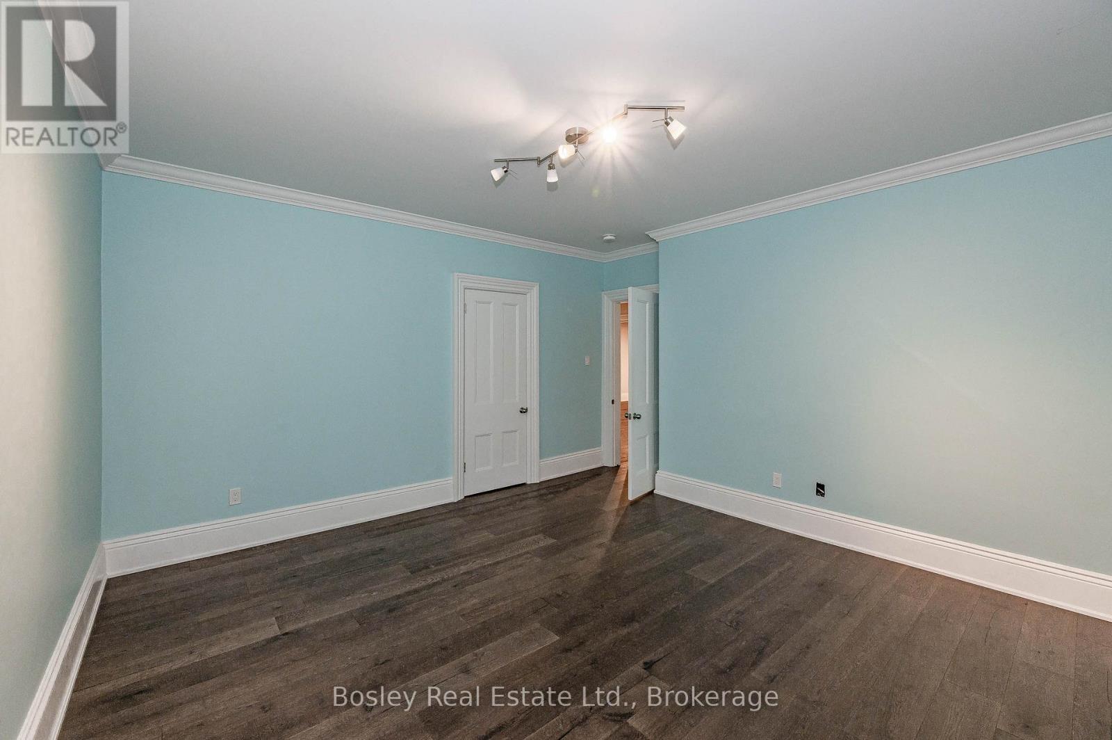 80 Queen Street, Guelph, Ontario  N1E 4R8 - Photo 38 - X13220102