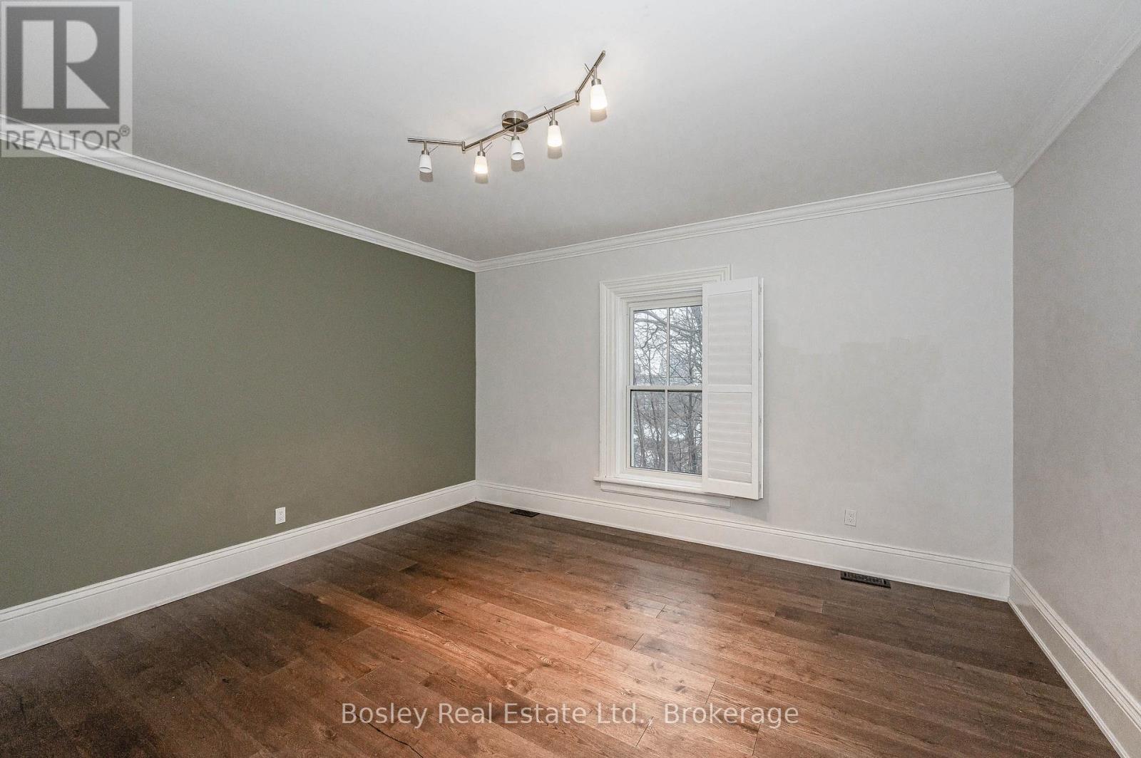 80 Queen Street, Guelph, Ontario  N1E 4R8 - Photo 39 - X13220102