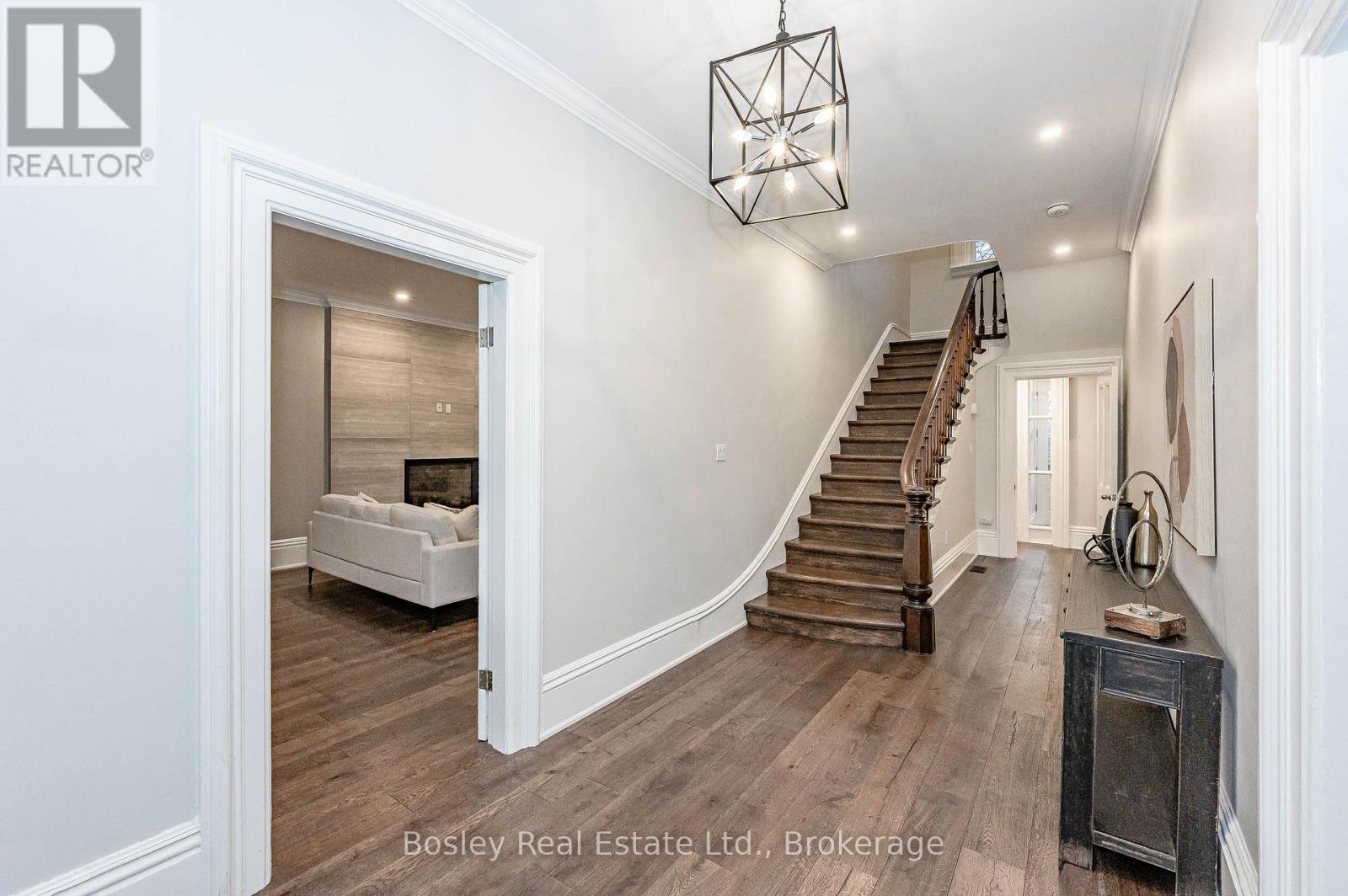 80 Queen Street, Guelph, Ontario  N1E 4R8 - Photo 4 - X13220102