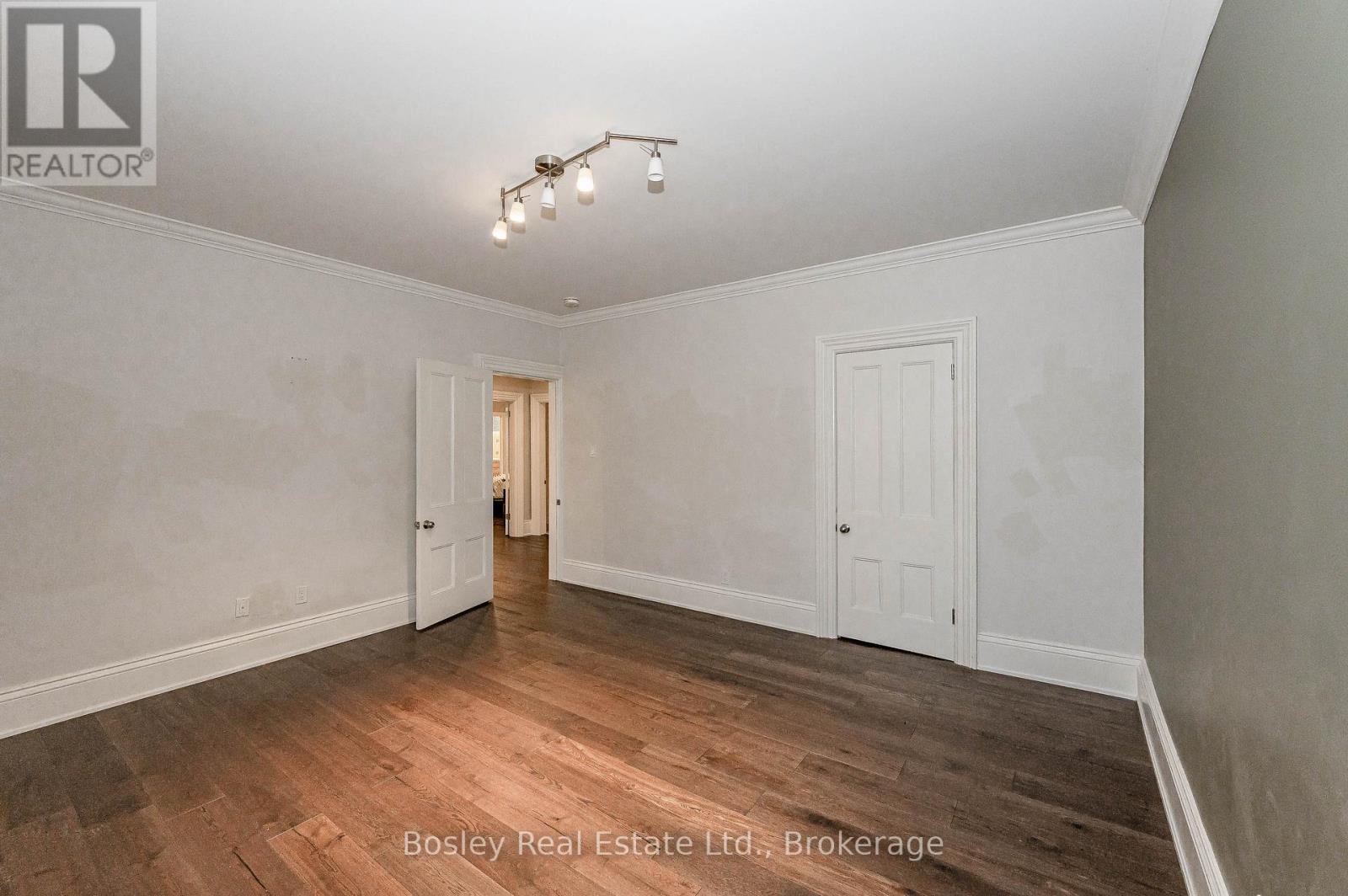 80 Queen Street, Guelph, Ontario  N1E 4R8 - Photo 40 - X13220102