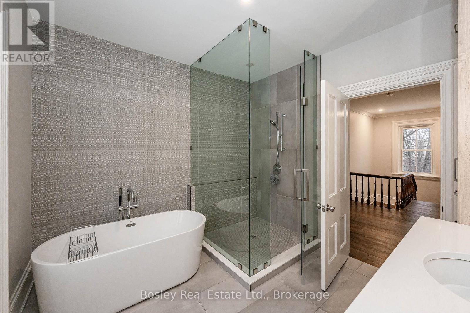 80 Queen Street, Guelph, Ontario  N1E 4R8 - Photo 42 - X13220102