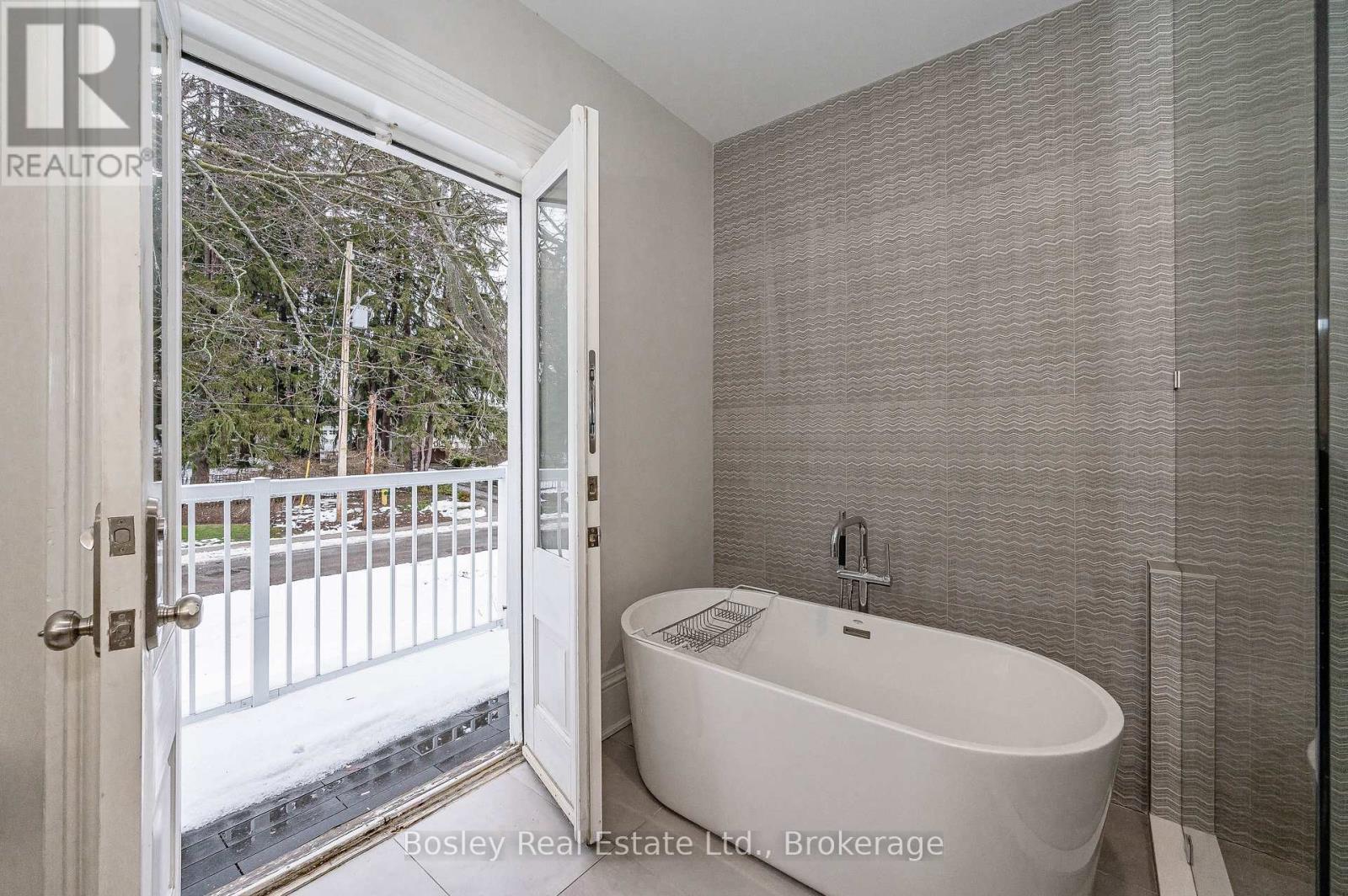 80 Queen Street, Guelph, Ontario  N1E 4R8 - Photo 43 - X13220102