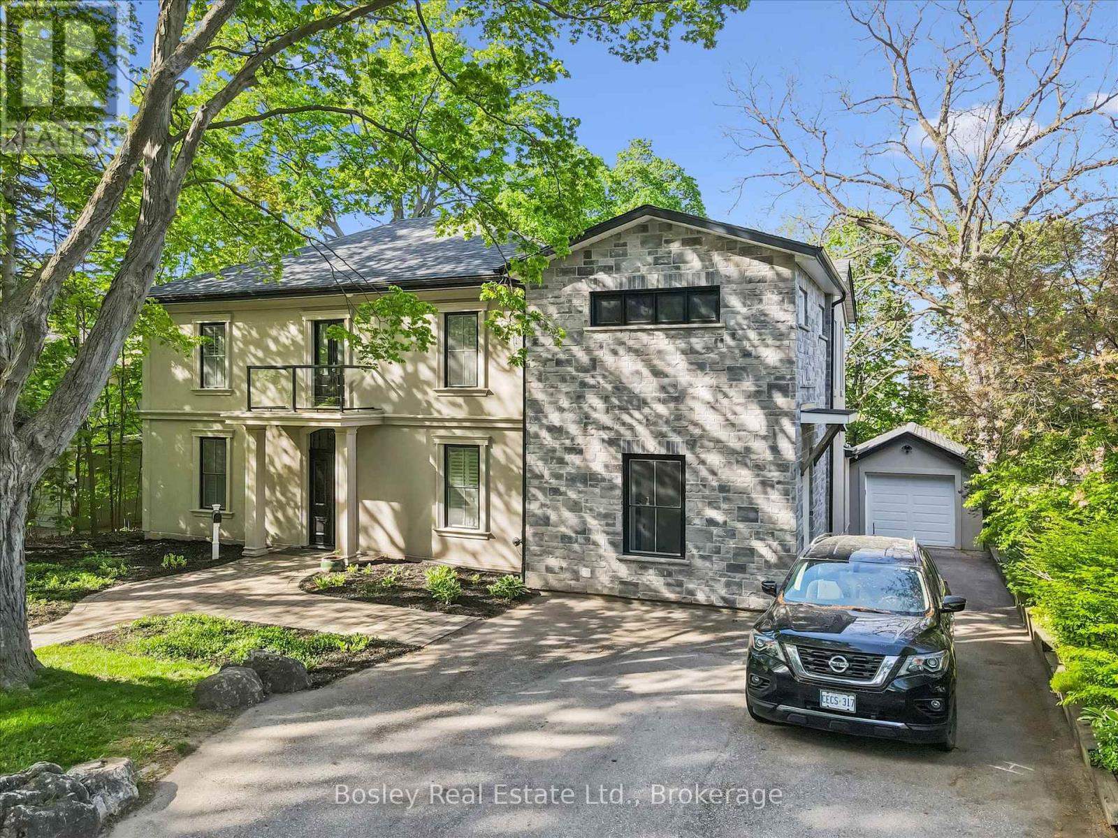 80 Queen Street, Guelph, Ontario  N1E 4R8 - Photo 44 - X13220102