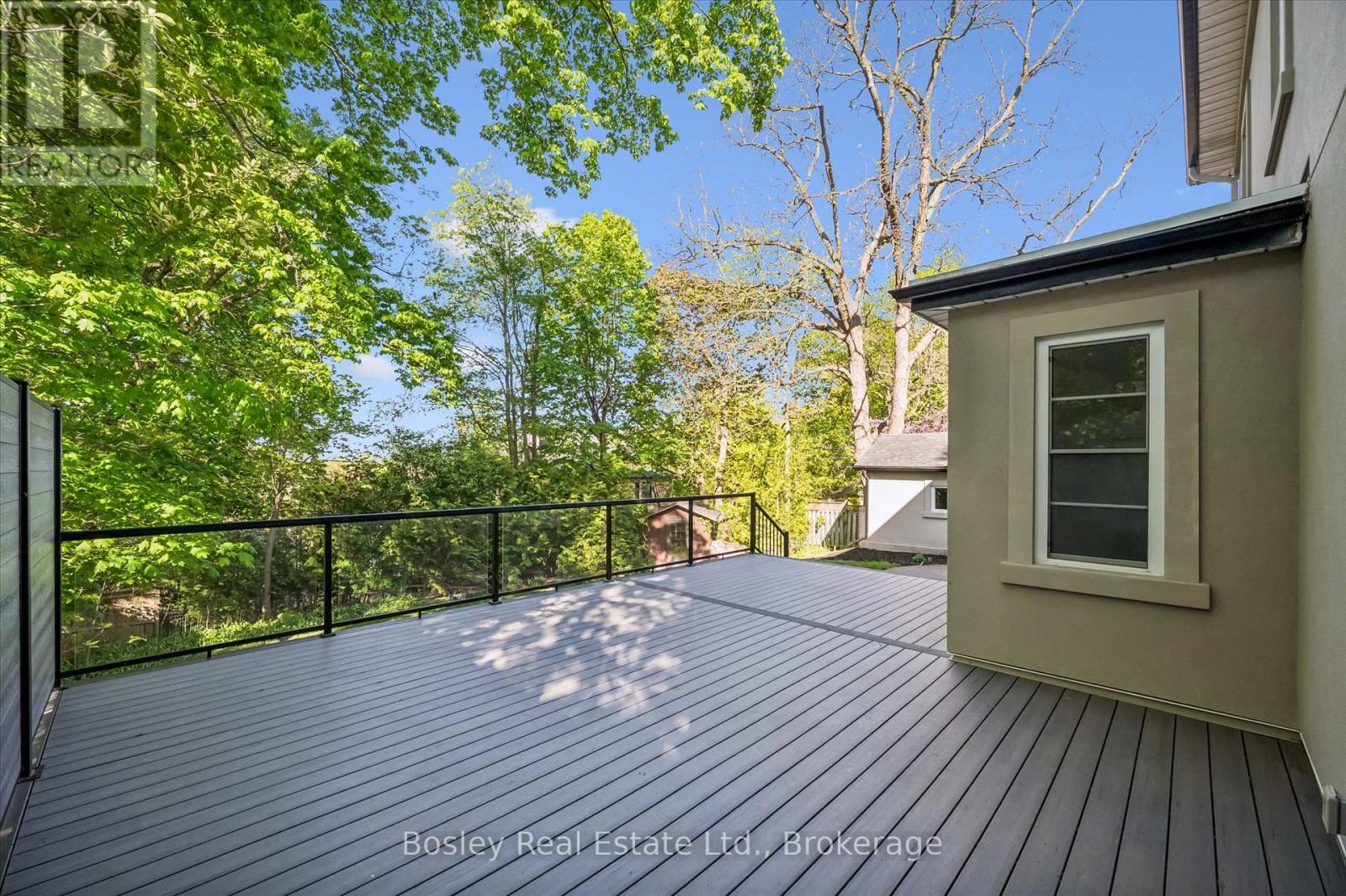 80 Queen Street, Guelph, Ontario  N1E 4R8 - Photo 47 - X13220102