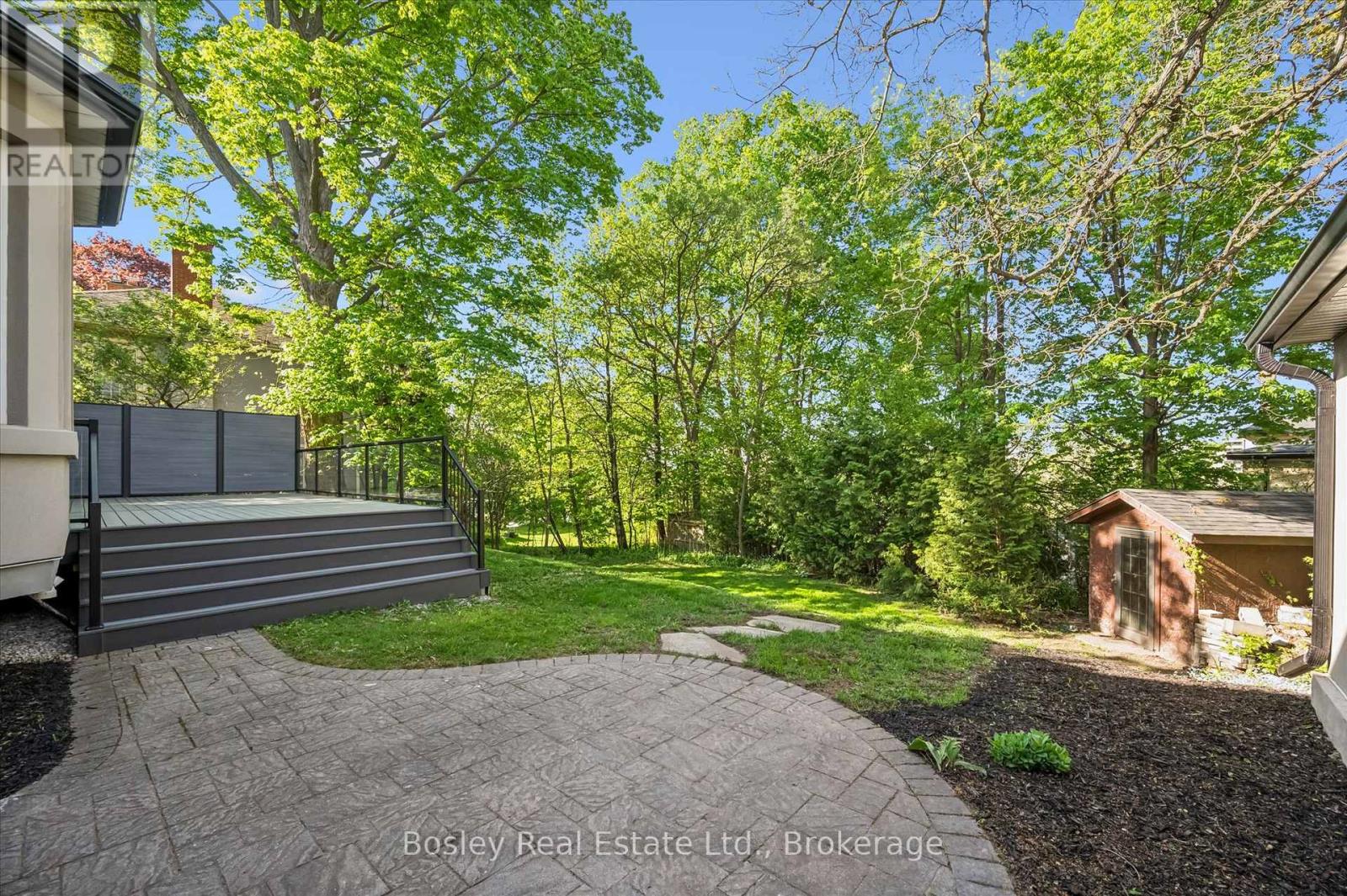80 Queen Street, Guelph, Ontario  N1E 4R8 - Photo 48 - X13220102