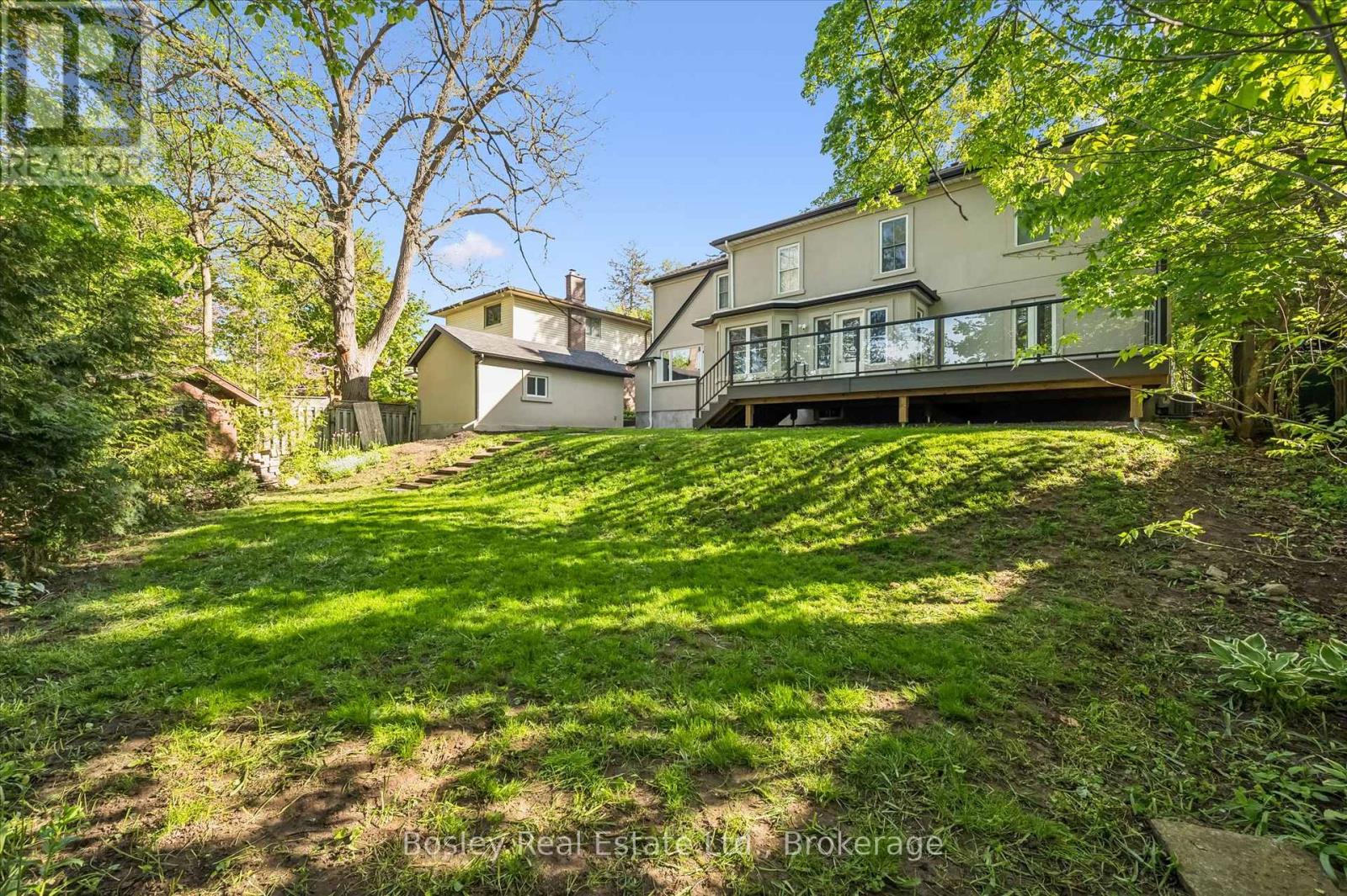 80 Queen Street, Guelph, Ontario  N1E 4R8 - Photo 49 - X13220102