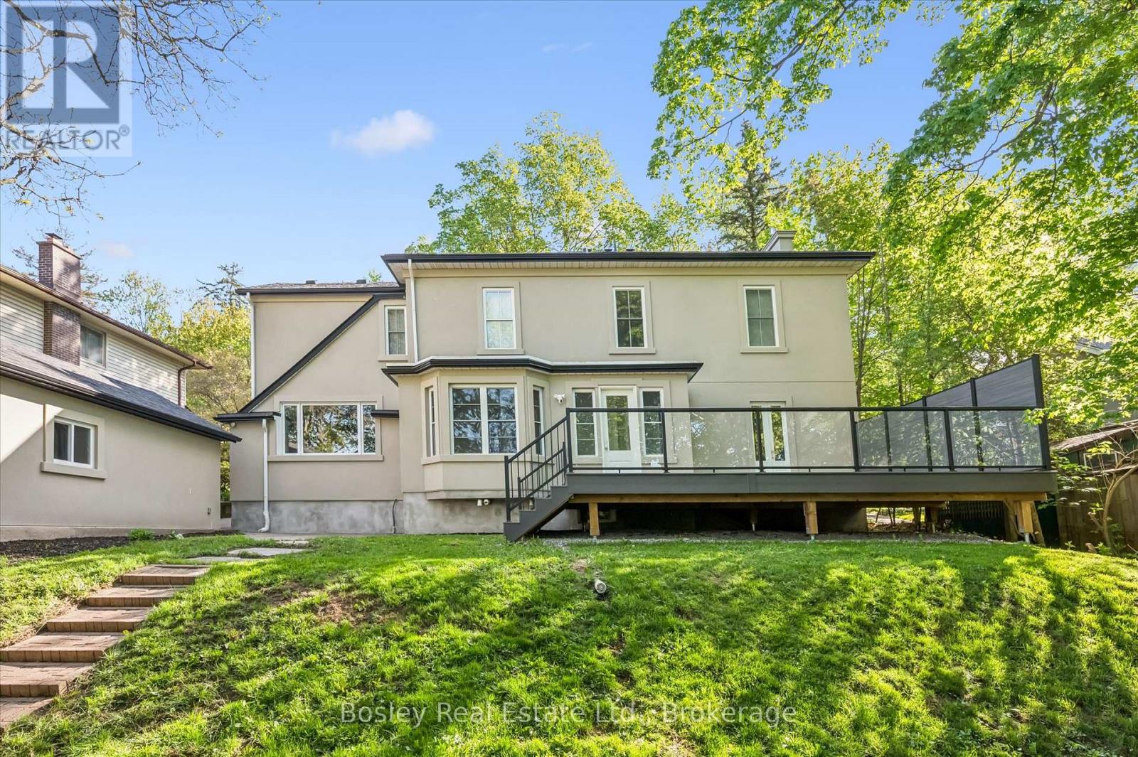 80 Queen Street, Guelph, Ontario  N1E 4R8 - Photo 50 - X13220102