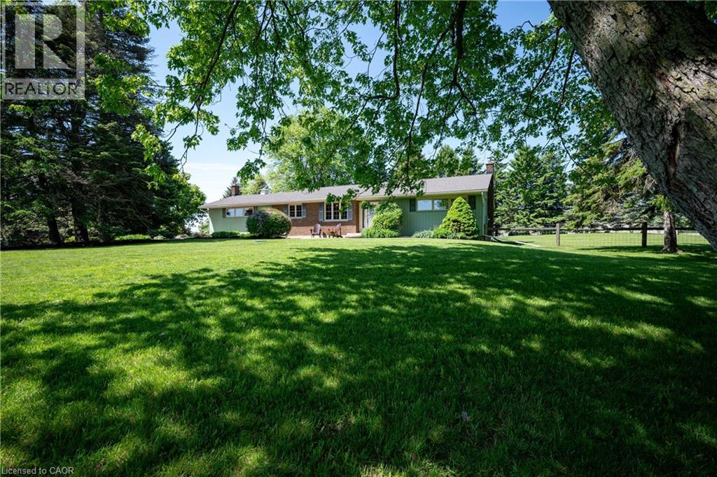1068 Cameron Road, Ayr, Ontario  N0B 1E0 - Photo 2 - 40835041