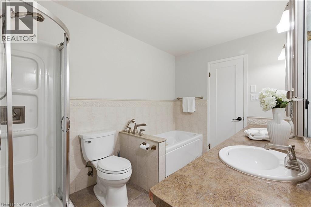 1068 Cameron Road, Ayr, Ontario  N0B 1E0 - Photo 22 - 40835041