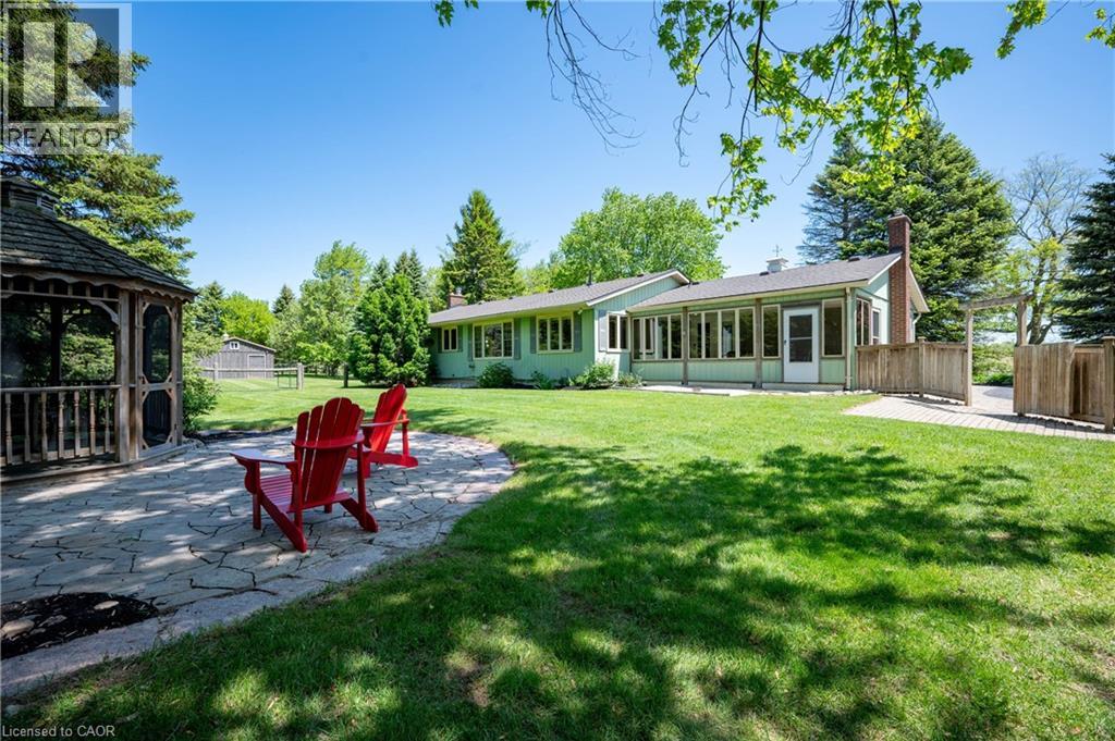 1068 Cameron Road, Ayr, Ontario  N0B 1E0 - Photo 30 - 40835041