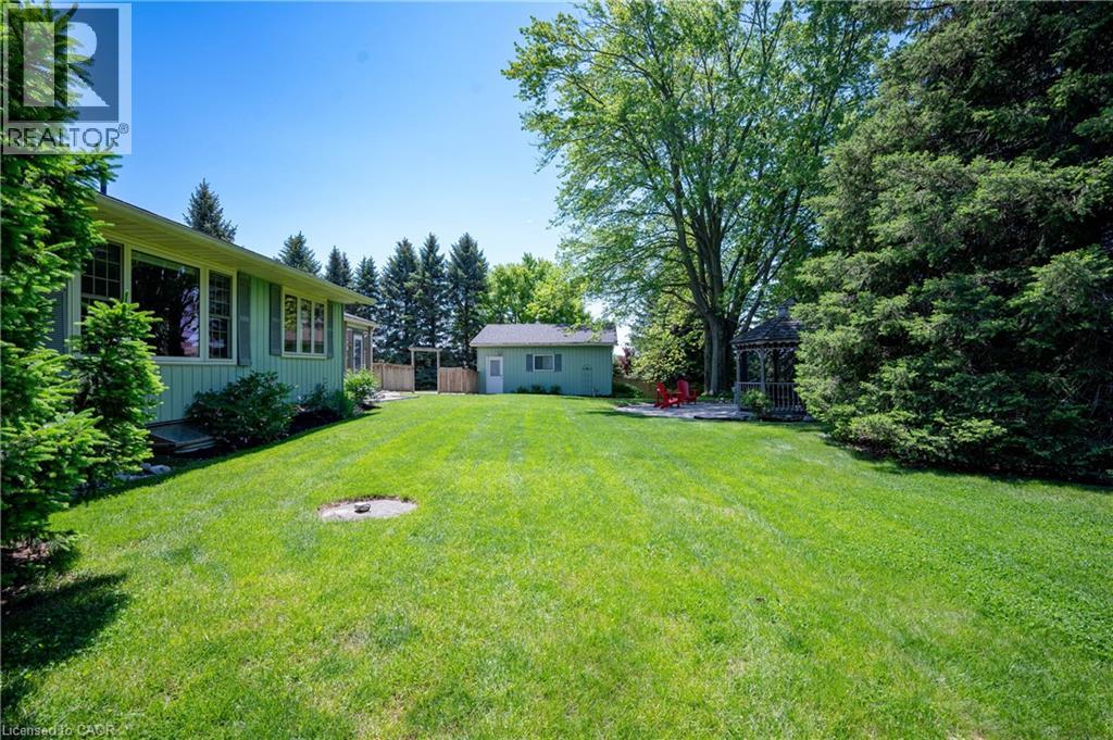 1068 Cameron Road, Ayr, Ontario  N0B 1E0 - Photo 31 - 40835041