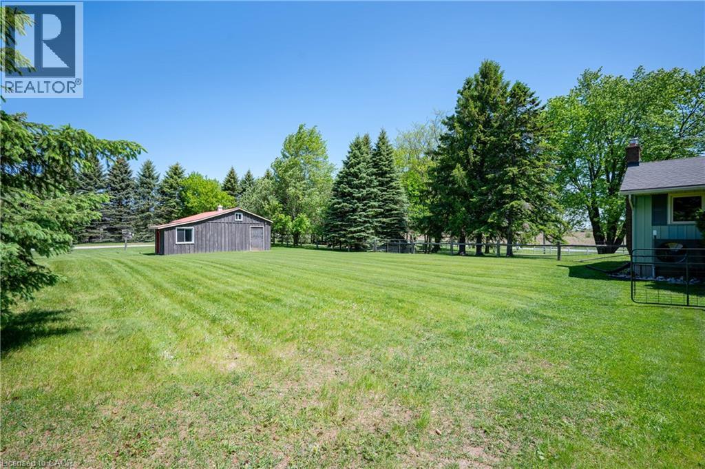 1068 Cameron Road, Ayr, Ontario  N0B 1E0 - Photo 32 - 40835041