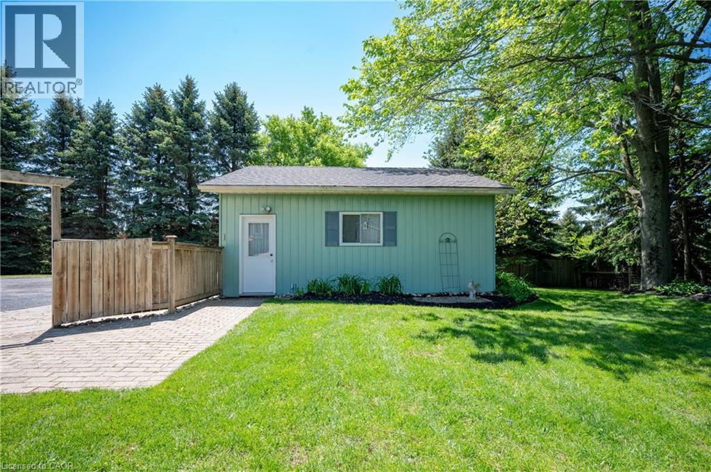 1068 Cameron Road, Ayr, Ontario  N0B 1E0 - Photo 33 - 40835041