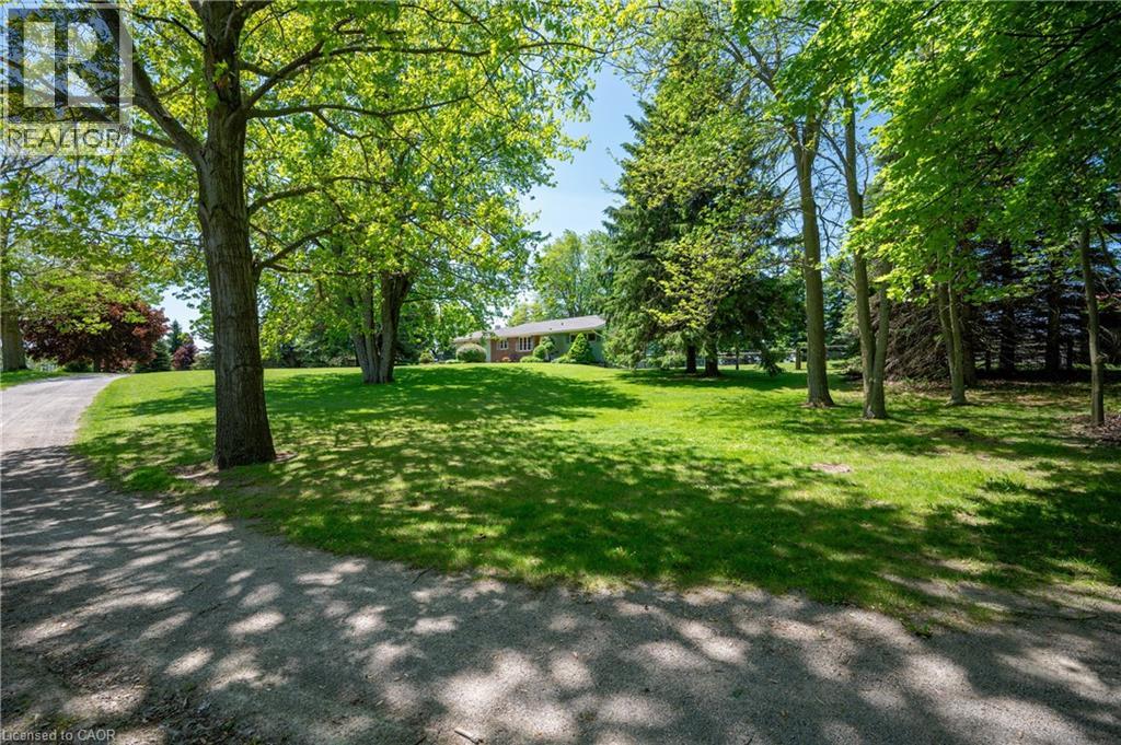 1068 Cameron Road, Ayr, Ontario  N0B 1E0 - Photo 34 - 40835041