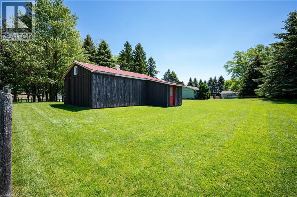 1068 Cameron Road, Ayr, Ontario  N0B 1E0 - Photo 35 - 40835041