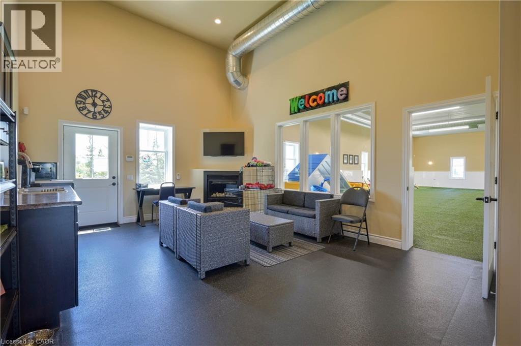 1068 Cameron Road, Ayr, Ontario  N0B 1E0 - Photo 39 - 40835041